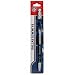 Dallas Cowboys Toothbrush