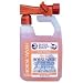 Healthy Haircare Herbal Horse Wash - Quart