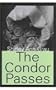 The Condor Passes (Transaction Large Print Books)
