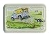 Stow 2112/80 Scatter Tray Late Work