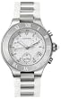Cartier 21 Chronoscaph Unisex Watch W10197U2 Cartier 21 Chronoscaph Unisex Watch W10197U2