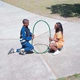 No-Kink Hoops - Dozen
