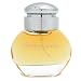 Burberrys by Burberrys for Women, 3.4 oz Eau De Parfum Spray (Tester)