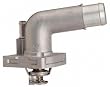 BX THERMST