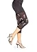 Dancing Skeleton Leggings