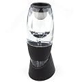 Magic Decanter A�rateur Essentiel De Vin