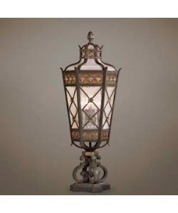 Fine Art Lamps Chateau 403983 5-LT 300w (35
