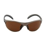 Adidas Gazelle L Unisex Running Sunglasses by adidas