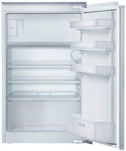 Siemens Einbau-Kühlschrank KI18LV50
