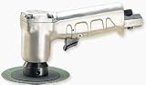 �� �f�B�X�N�T���_�[ �y�T�C�Y�z�y��100mm�z