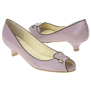 Wedding Shoes: Butter Women's Gardenia-Butter Wedding Shoes-Butter Wedding Shoes: Butter Women's Gardenia-Pump Wedding Shoes