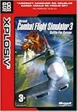 MS COMBAT FLIGHT SIM 3 BATTLE FOR EUROPE