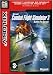 MS COMBAT FLIGHT SIM 3 BATTLE FOR EUROPE (Windows XP)