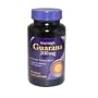 Natrol Guarana 200mg Capsules, 90-Count