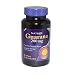 Natrol Guarana 200mg Capsules, 90-Count