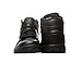 Nike Air Jordan 1 Mid Mens Basketball Shoes 554724-010