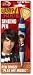 Camp Rock Singing Pen Joe Pay "My Music" Jonas Brothers