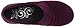 Dansko Women's Nori Pump