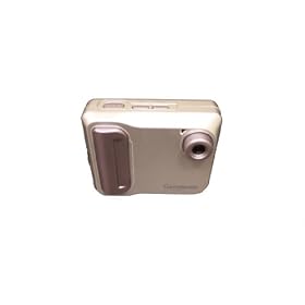 Goodmans 1.3 Mega Pixel Digital Camera