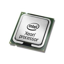 Processor upgrade - 1 x Intel Xeon E5405 2 GHz ( 1333 MHz ) - L2 12 MB ( 2 x 6MB (6MB per... by Lenovo