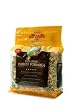 SUN VITAPLUS PARROT 4LB 6CS