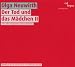 Classical Music : Olga Neuwirth: Der Tod und das Mädchen II