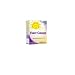 Renew Life First Cleanse, 1 Kit