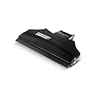 K�rcher Window Vac Small Suction Blade - 170mm Wide