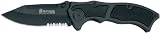 Magnum Stout Knife