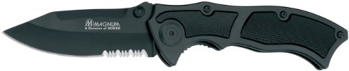 Magnum Stout Knife Magnum Stout Knife