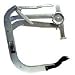 Valve Spring Compressor - Overhead & L-Head