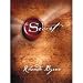 The Secret (In Turkish) by Rhonda Byrne ISBN 9944482137