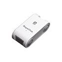 Royaltek RGM 3800, GPS Empf&auml;nger inkl. Datenlogger