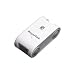 Royaltek RGM 3800, GPS Empf�nger inkl. Datenlogger