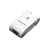 Royaltek RGM 3800, GPS Empf�nger inkl. Datenlogger