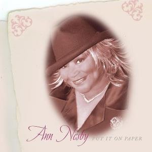 Ann Nesby - House 001 - Zortam Music