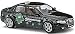 Audi A4 Facelift Fahrschule Klee