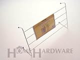 Radiator Airer 4 Bar