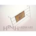 Radiator Airer 4 Bar