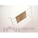 Radiator Airer 4 Bar