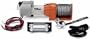 WARN 653700 WARN Works 3700 DC Utility Winch