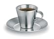 Blomus 63142 thermo coffee cup [Kitchen]