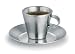 Blomus 63142 thermo coffee cup [Kitchen]