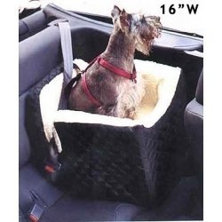 Snoozer Lookout Car Seat