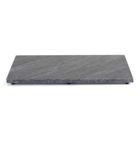 Marble Pastry Board