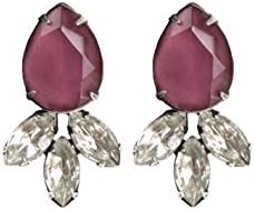 Arabella Earrings