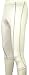 PARENTINI WOMAN'S �j�b�J�[