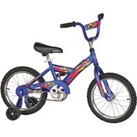 Kent Boy's ProBike (16-Inch Wheels)