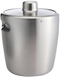 WMF Lounge Ice Bucket