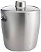 WMF Lounge Ice Bucket
